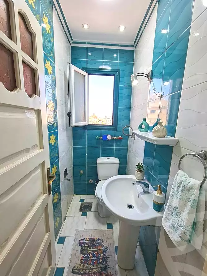 https://aqarmap.com.eg/en/listing/7198638-for-sale-alexandria-camp-cesar-tiba-st