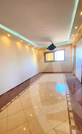 https://aqarmap.com.eg/en/listing/7198641-for-sale-alexandria-al-agamy-lbytsh-el-saleheen-mosque-st