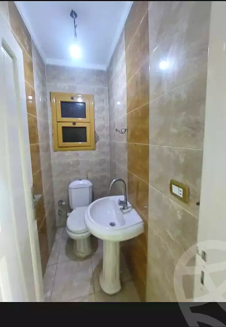 https://aqarmap.com.eg/en/listing/7198640-for-rent-alexandria-el-asafra-shr-jml-bd-lnsr