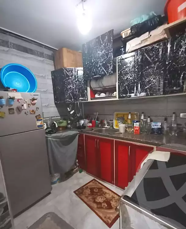 https://aqarmap.com.eg/ar/listing/7198646-for-sale-alexandria-lsywf-el-falki-street-16-el-eslah