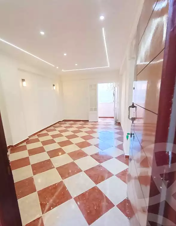 https://aqarmap.com.eg/en/listing/7198647-for-sale-alexandria-lsywf-el-falki-street-16-el-eslah