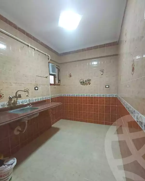 https://aqarmap.com.eg/en/listing/7198647-for-sale-alexandria-lsywf-el-falki-street-16-el-eslah