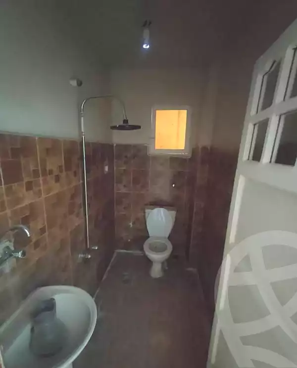 https://aqarmap.com.eg/en/listing/7198648-for-sale-alexandria-lsywf-el-falki