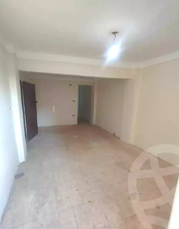 https://aqarmap.com.eg/en/listing/7198648-for-sale-alexandria-lsywf-el-falki
