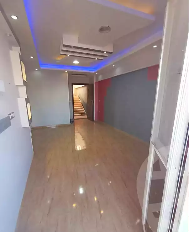 https://aqarmap.com.eg/en/listing/7198649-for-sale-alexandria-lsywf-el-falki