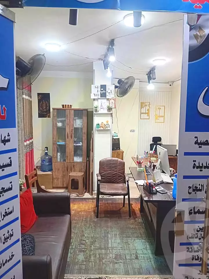 https://aqarmap.com.eg/ar/listing/7198652-for-rent-alexandria-el-asafra-l-sfr-bhry