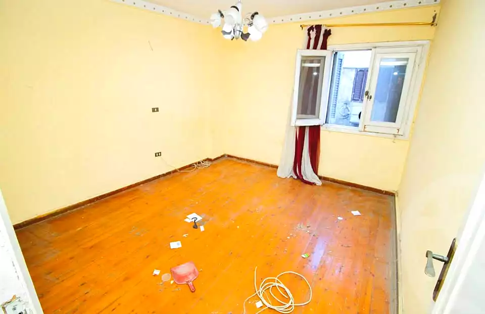 https://aqarmap.com.eg/ar/listing/7198655-for-rent-alexandria-moharram-bey