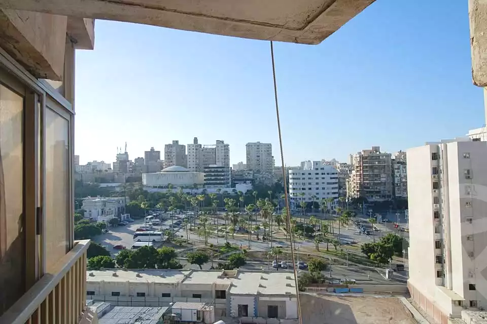 https://aqarmap.com.eg/ar/listing/7198655-for-rent-alexandria-moharram-bey
