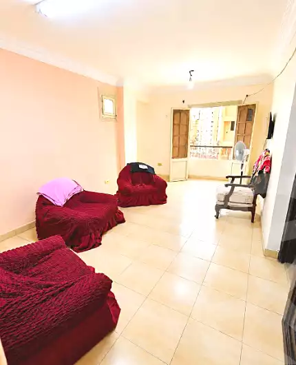 https://aqarmap.com.eg/en/listing/7198658-for-sale-cairo-faisal