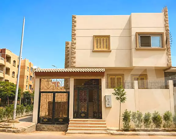 https://aqarmap.com.eg/ar/listing/7198660-for-sale-cairo-15th-of-may