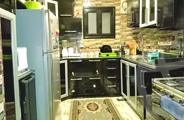 https://aqarmap.com.eg/ar/listing/7198665-for-sale-cairo-faisal-el-maryotyah