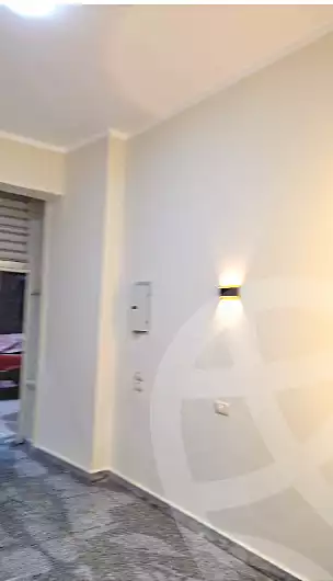 https://aqarmap.com.eg/en/listing/7198666-for-sale-cairo-el-haram