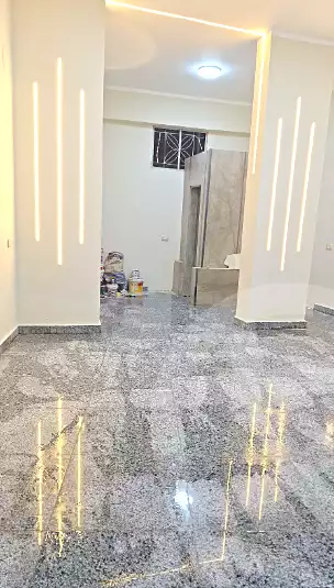 https://aqarmap.com.eg/en/listing/7198666-for-sale-cairo-el-haram