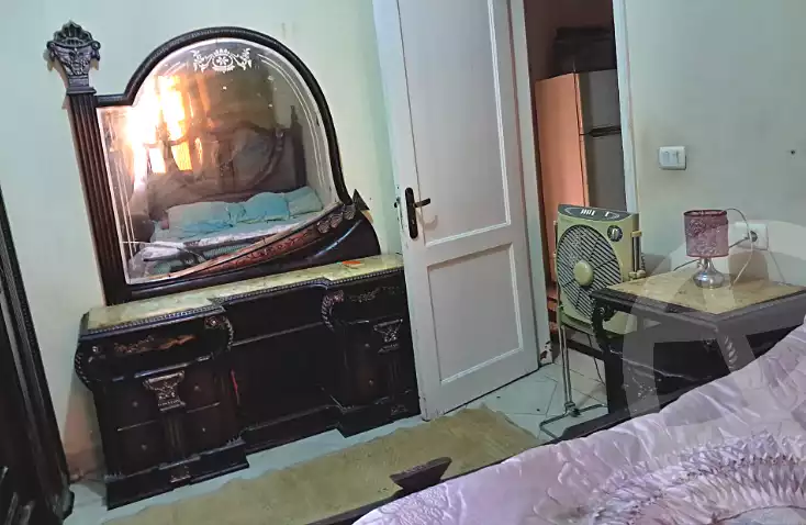 https://aqarmap.com.eg/en/listing/7198668-for-sale-cairo-madinat-el-salam