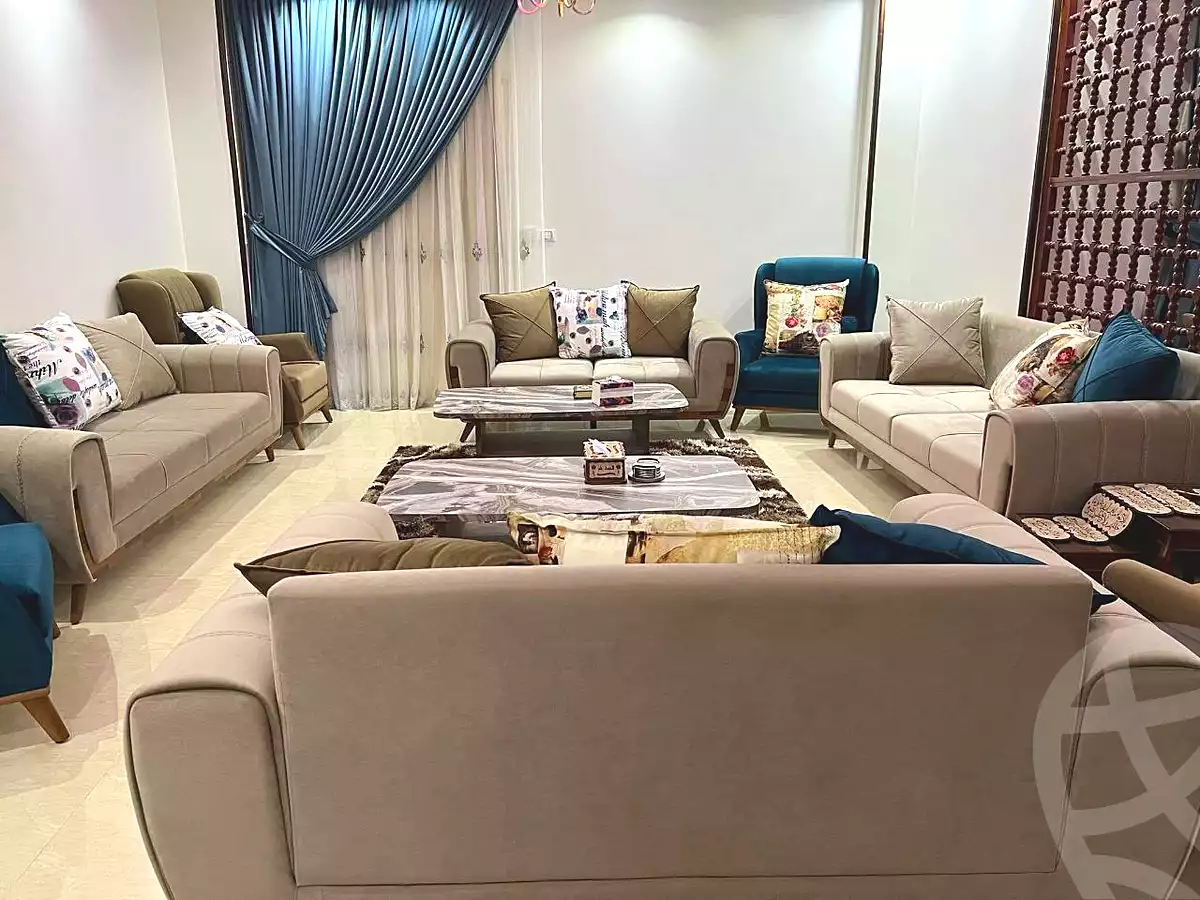 https://aqarmap.com.eg/en/listing/7198675-for-sale-cairo-new-cairo-el-lotus-lotus-south