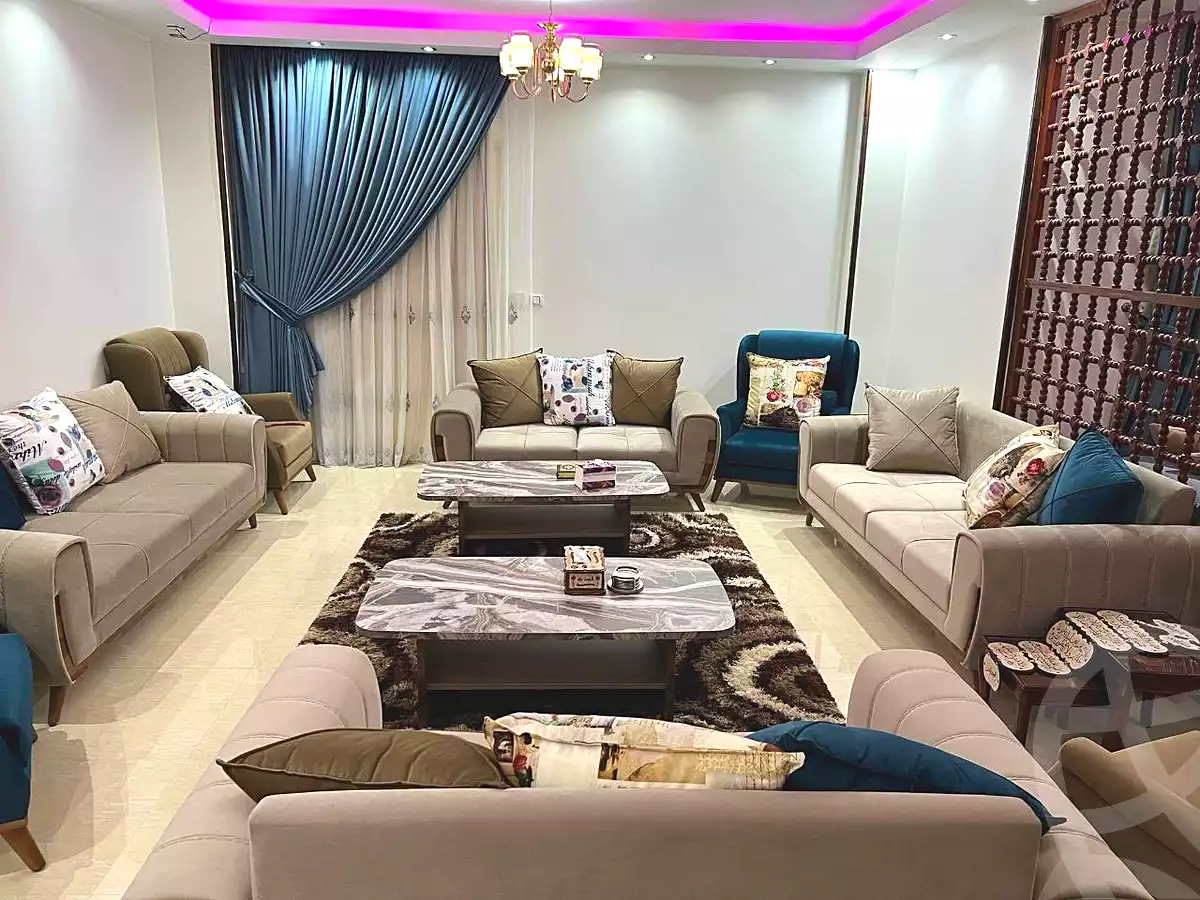 https://aqarmap.com.eg/en/listing/7198675-for-sale-cairo-new-cairo-el-lotus-lotus-south