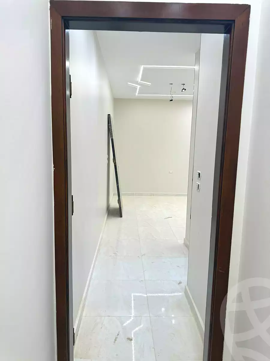 https://aqarmap.com.eg/en/listing/7198674-for-sale-cairo-6th-of-october-hadaeq-october-compounds-el-fardoos-city