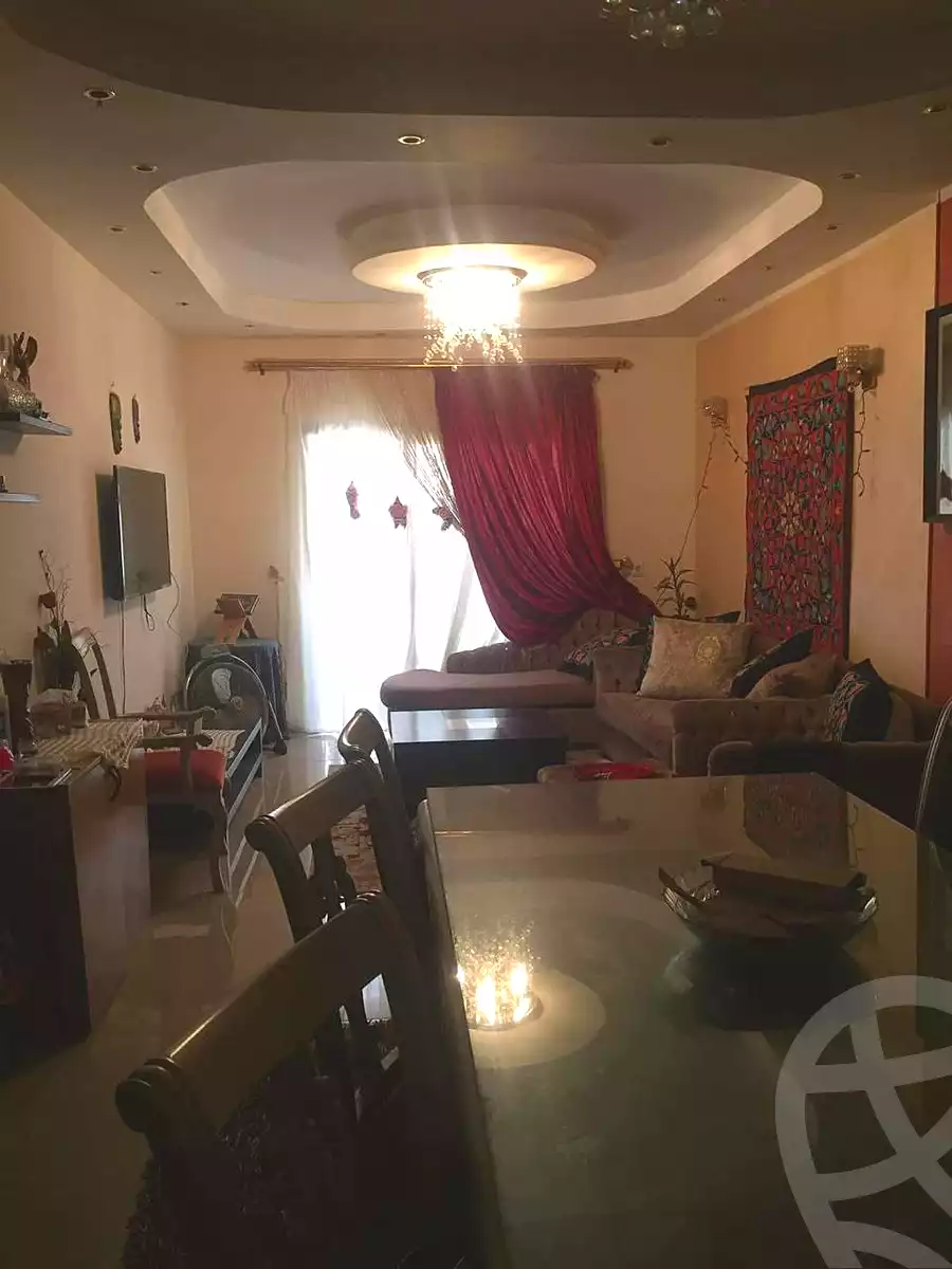 https://aqarmap.com.eg/ar/listing/7198679-for-sale-cairo-new-cairo-el-narges-el-narges-omarat-mohamed-sabry-abu-alam-st