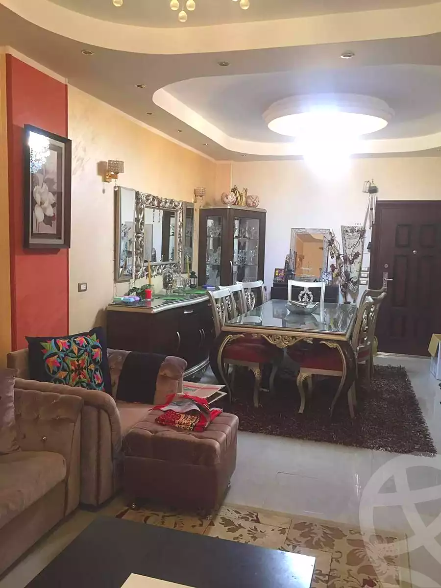 https://aqarmap.com.eg/ar/listing/7198679-for-sale-cairo-new-cairo-el-narges-el-narges-omarat-mohamed-sabry-abu-alam-st
