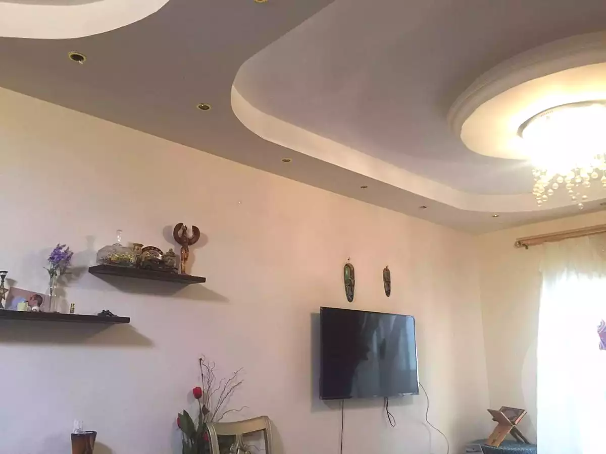 https://aqarmap.com.eg/ar/listing/7198679-for-sale-cairo-new-cairo-el-narges-el-narges-omarat-mohamed-sabry-abu-alam-st