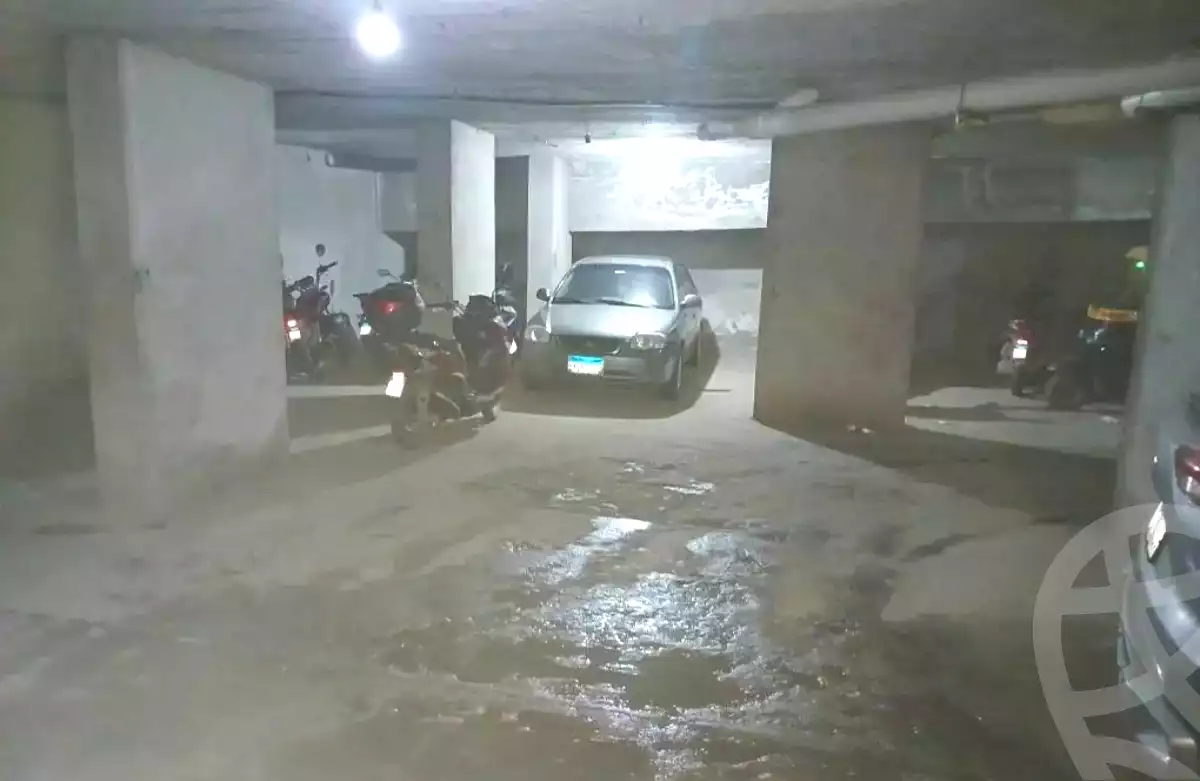 https://aqarmap.com.eg/en/listing/7198676-for-sale-alexandria-fyktwry