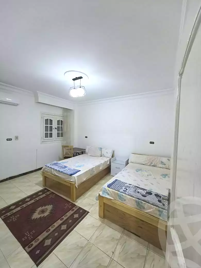 https://aqarmap.com.eg/ar/listing/7198681-for-rent-cairo-6th-of-october-el-ahyaa-neighborhood-1st-third-neighborhood