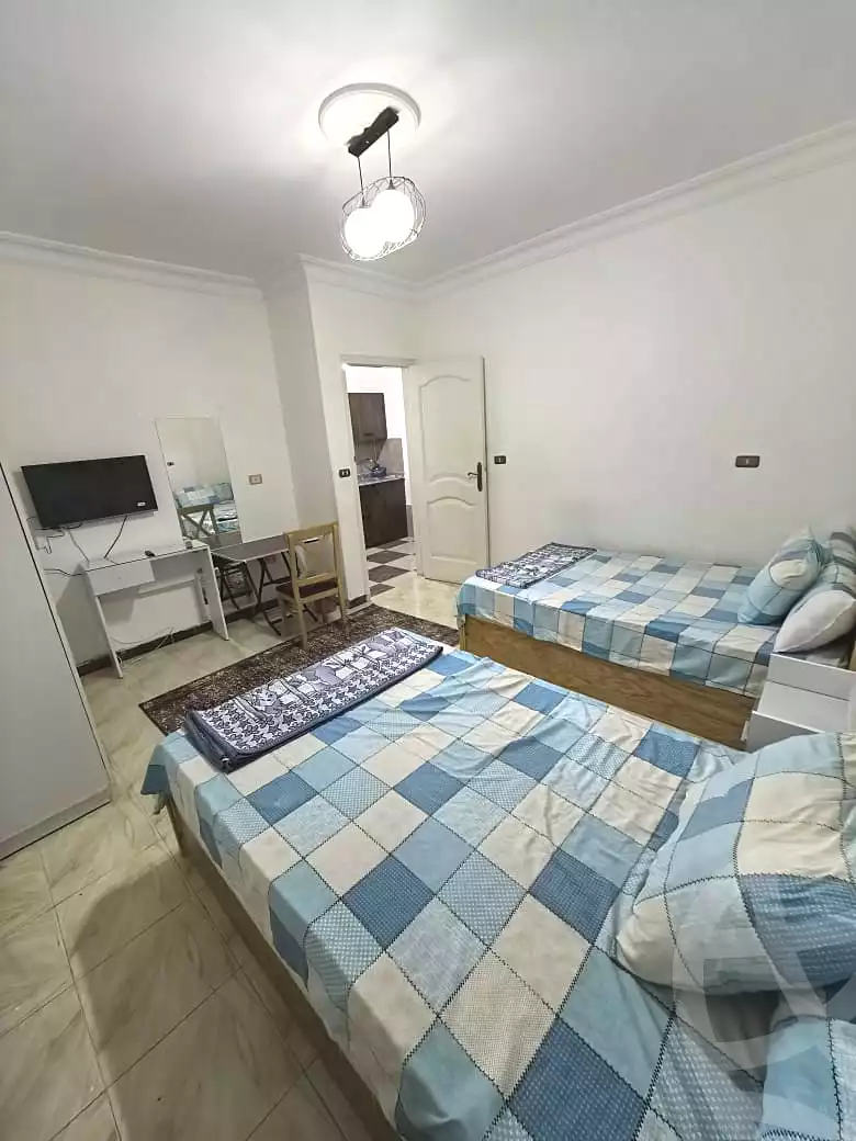 https://aqarmap.com.eg/ar/listing/7198681-for-rent-cairo-6th-of-october-el-ahyaa-neighborhood-1st-third-neighborhood