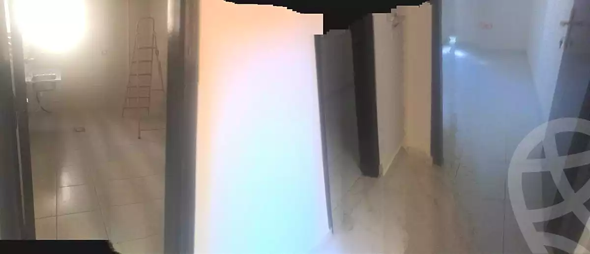 https://aqarmap.com.eg/ar/listing/7198692-for-rent-cairo-6th-of-october-el-ahyaa-neighborhood-1st-al-maahad