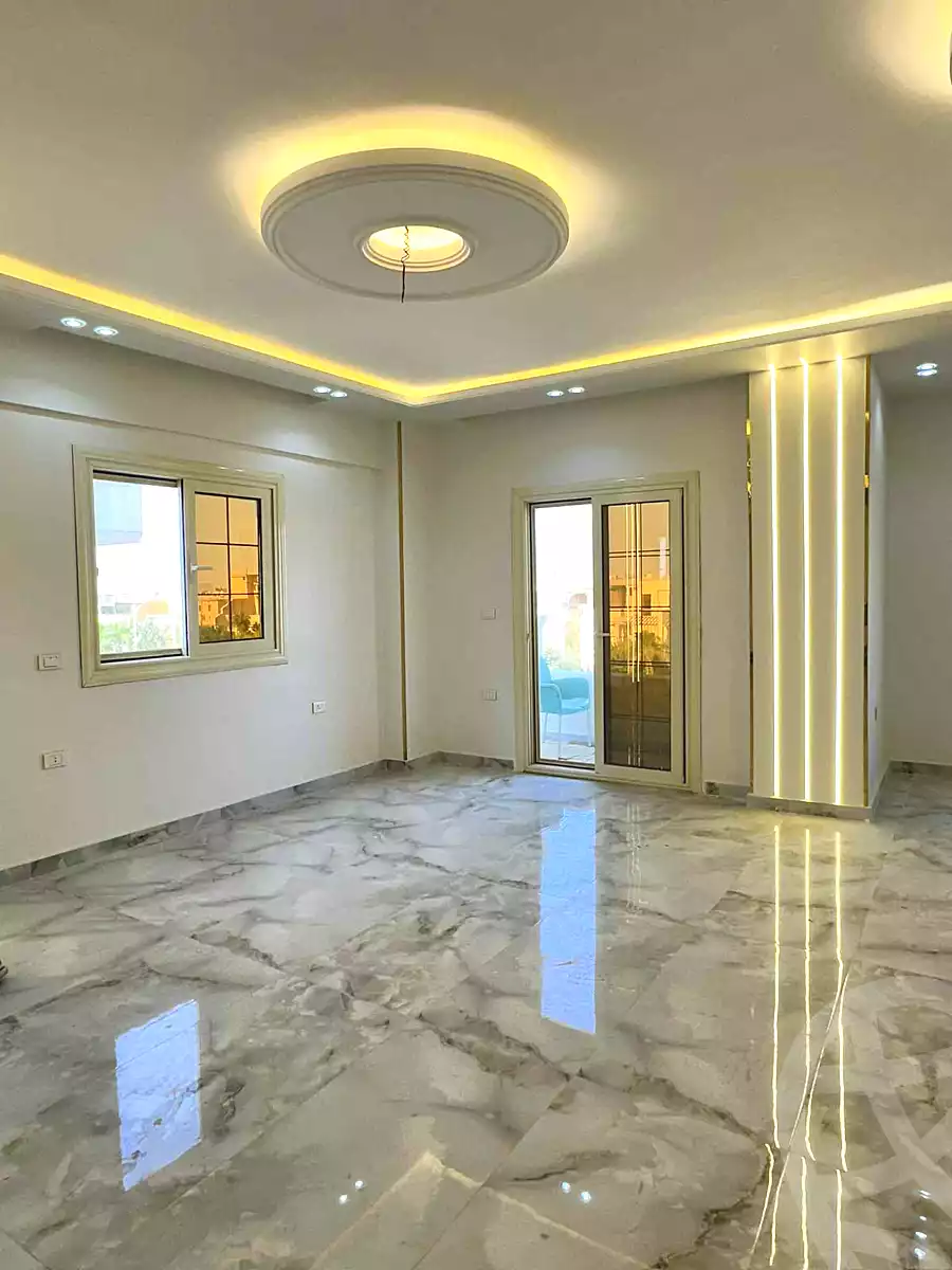 https://aqarmap.com.eg/ar/listing/7198693-for-rent-cairo-6th-of-october