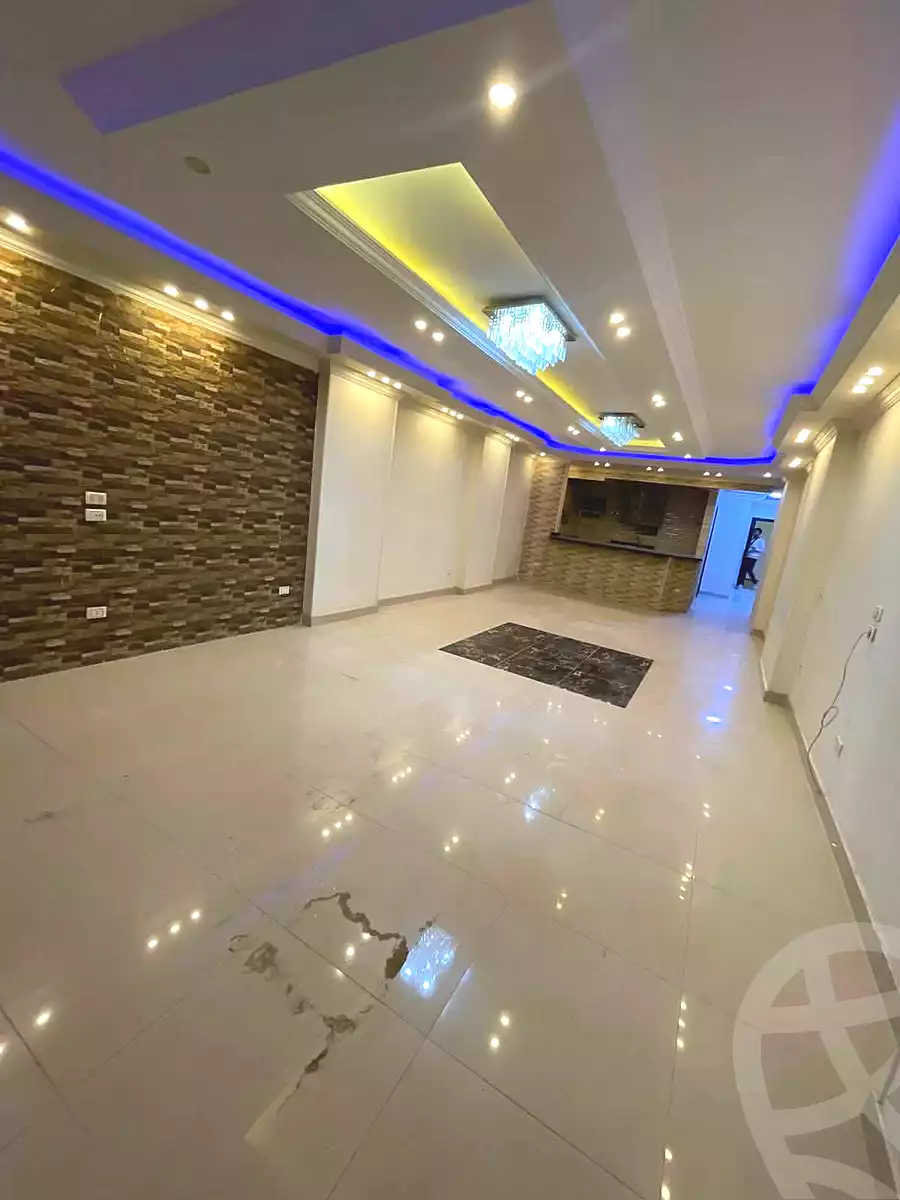 https://aqarmap.com.eg/en/listing/7198700-for-rent-cairo-faisal-el-maryotyah