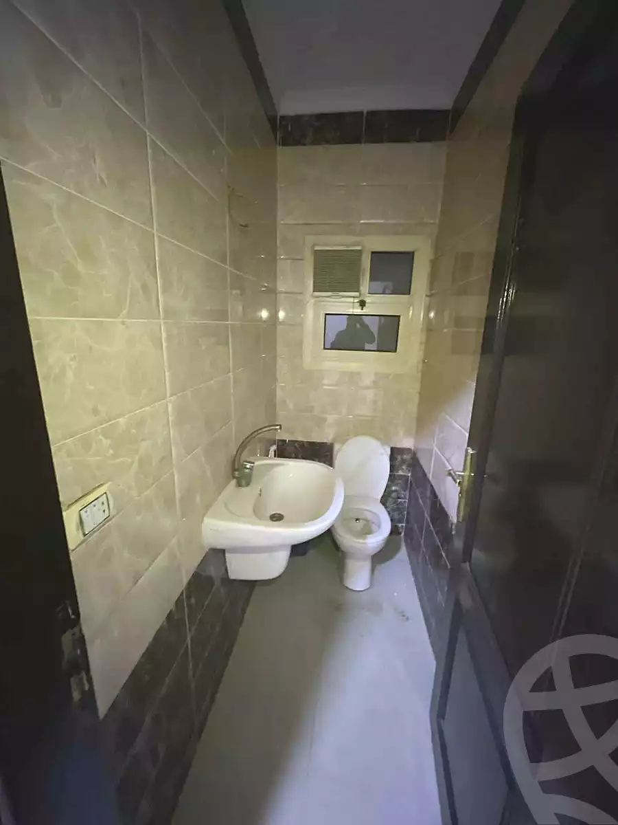 https://aqarmap.com.eg/en/listing/7198700-for-rent-cairo-faisal-el-maryotyah