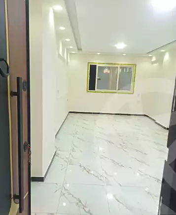 https://aqarmap.com.eg/en/listing/7198709-for-rent-cairo-faisal