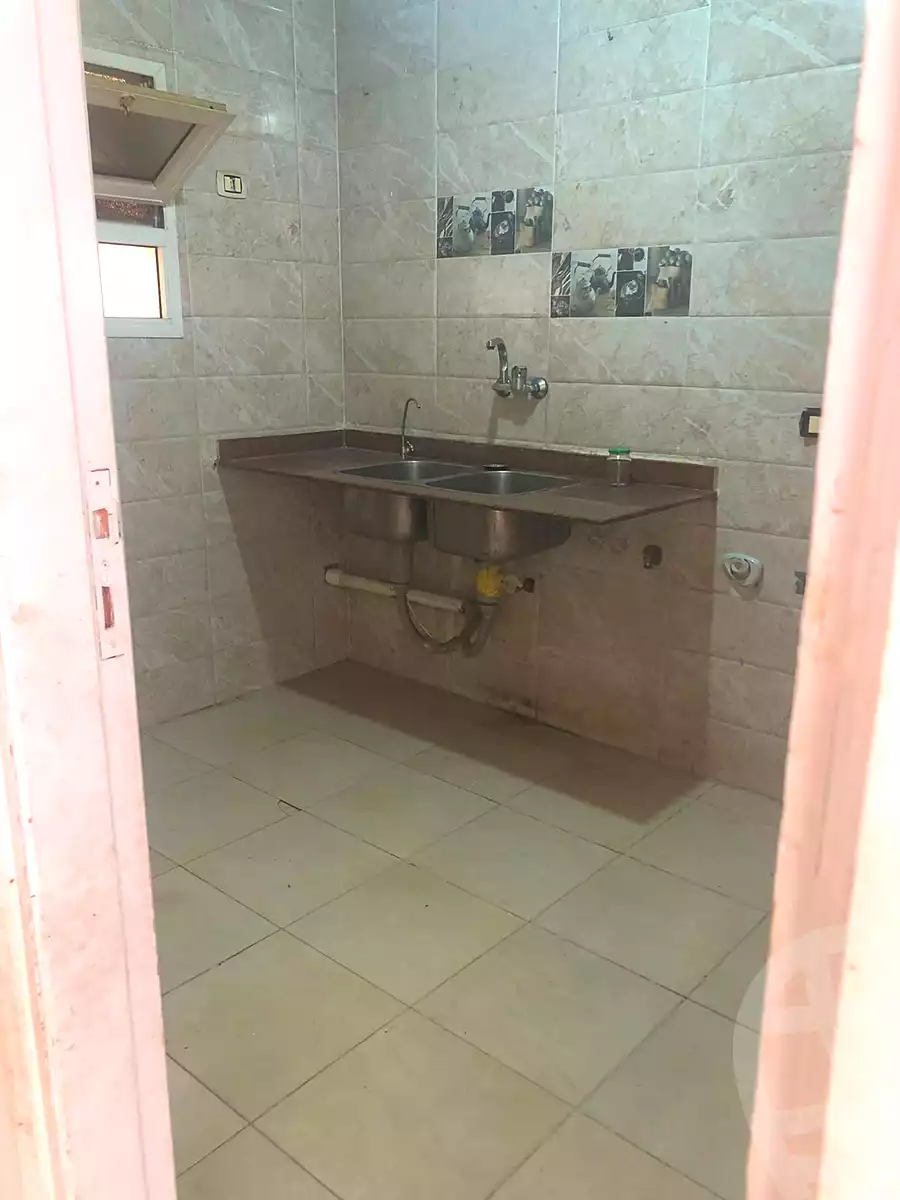 https://aqarmap.com.eg/en/listing/7198713-for-rent-cairo-el-sheikh-zayed-city-compounds-rawdet-zayed