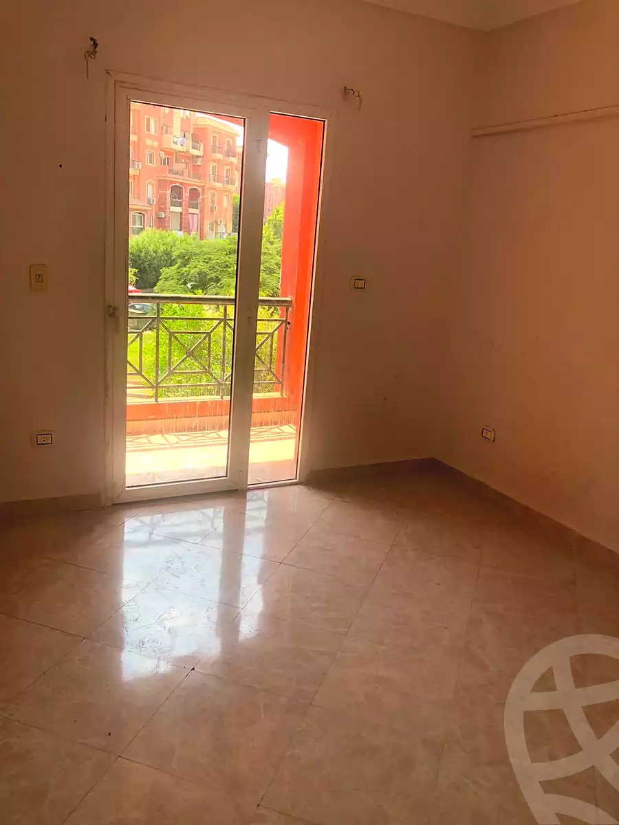 https://aqarmap.com.eg/en/listing/7198713-for-rent-cairo-el-sheikh-zayed-city-compounds-rawdet-zayed