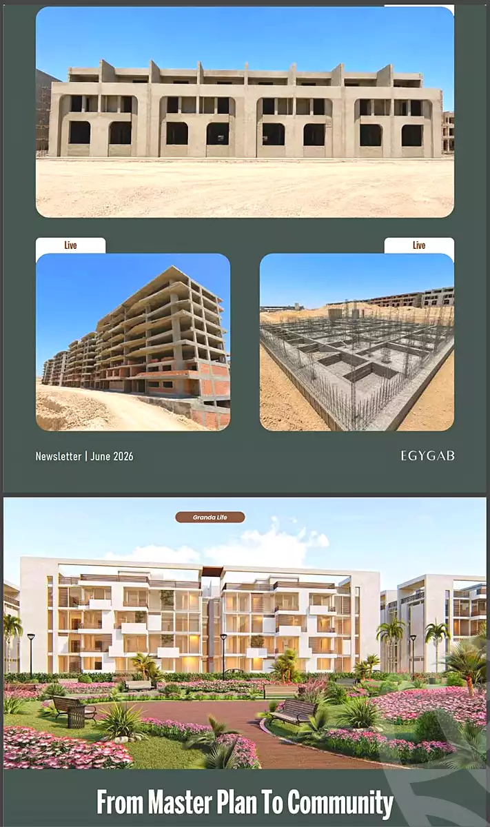 https://aqarmap.com.eg/ar/listing/7198733-for-sale-cairo-new-cairo-compounds-azad