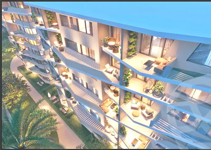 https://aqarmap.com.eg/ar/listing/7198733-for-sale-cairo-new-cairo-compounds-azad