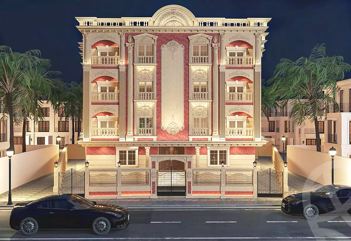 https://aqarmap.com.eg/en/listing/7198738-for-sale-cairo-new-cairo-bait-el-watan-fifth-neighborhood