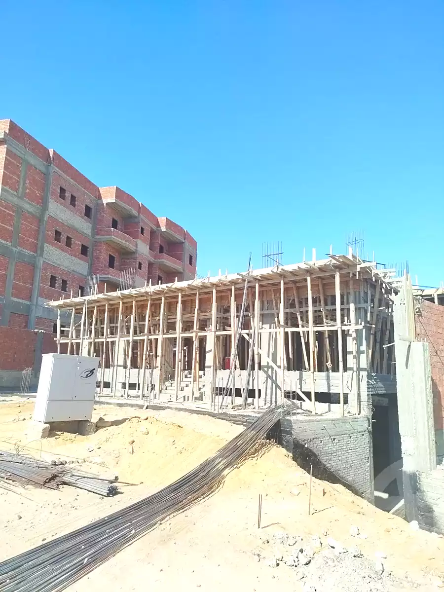https://aqarmap.com.eg/en/listing/7198738-for-sale-cairo-new-cairo-bait-el-watan-fifth-neighborhood