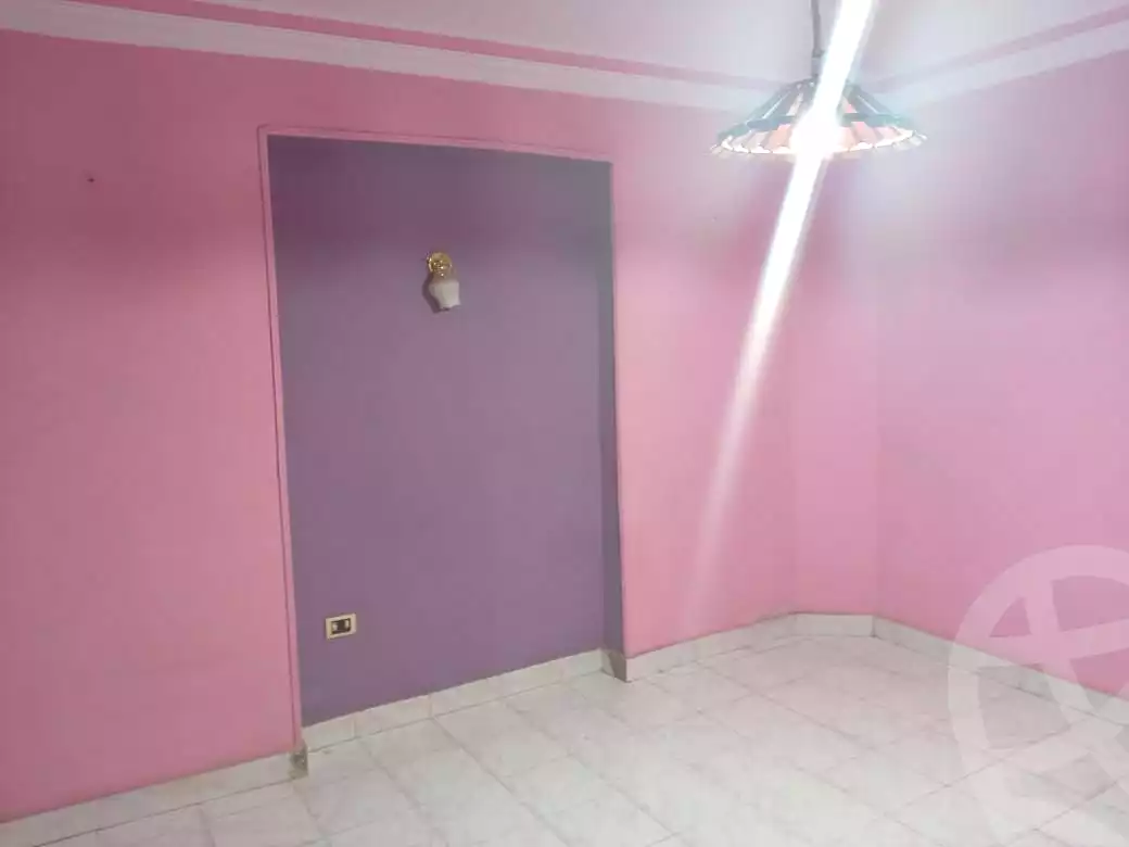 https://aqarmap.com.eg/en/listing/7198746-for-sale-cairo-el-haram-el-maryotya-el-omda-st-st