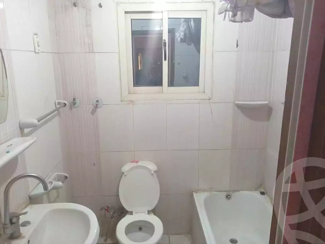 https://aqarmap.com.eg/en/listing/7198746-for-sale-cairo-el-haram-el-maryotya-el-omda-st-st