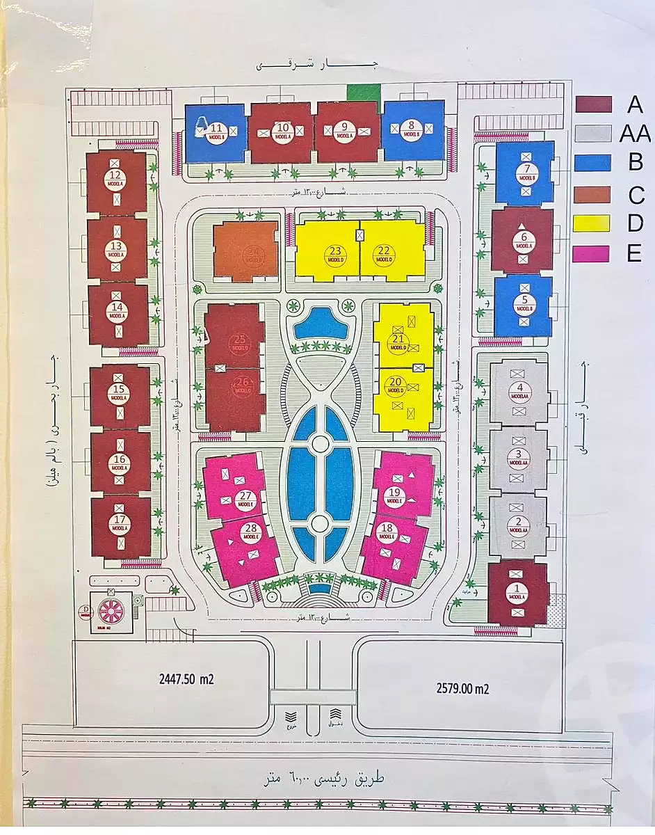 https://aqarmap.com.eg/ar/listing/7198743-for-sale-cairo-6th-of-october-hadaeq-october-compounds-green-city-compound-qebaa