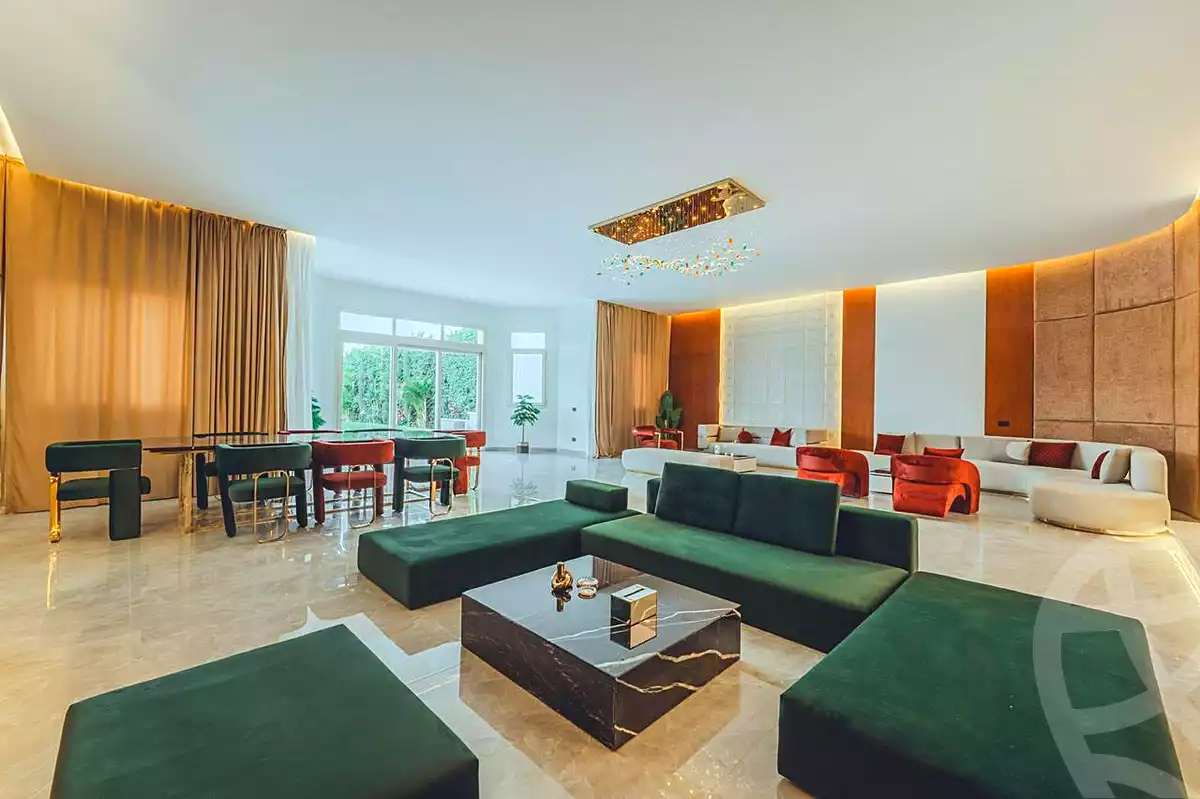 https://aqarmap.com.eg/en/listing/7198752-for-rent-cairo-new-cairo-compounds-kattameya-dunes