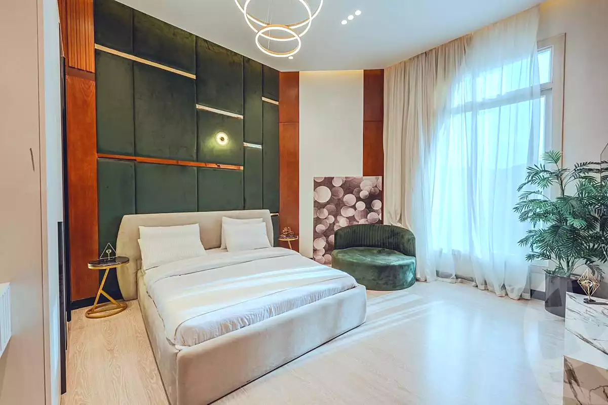 https://aqarmap.com.eg/en/listing/7198752-for-rent-cairo-new-cairo-compounds-kattameya-dunes