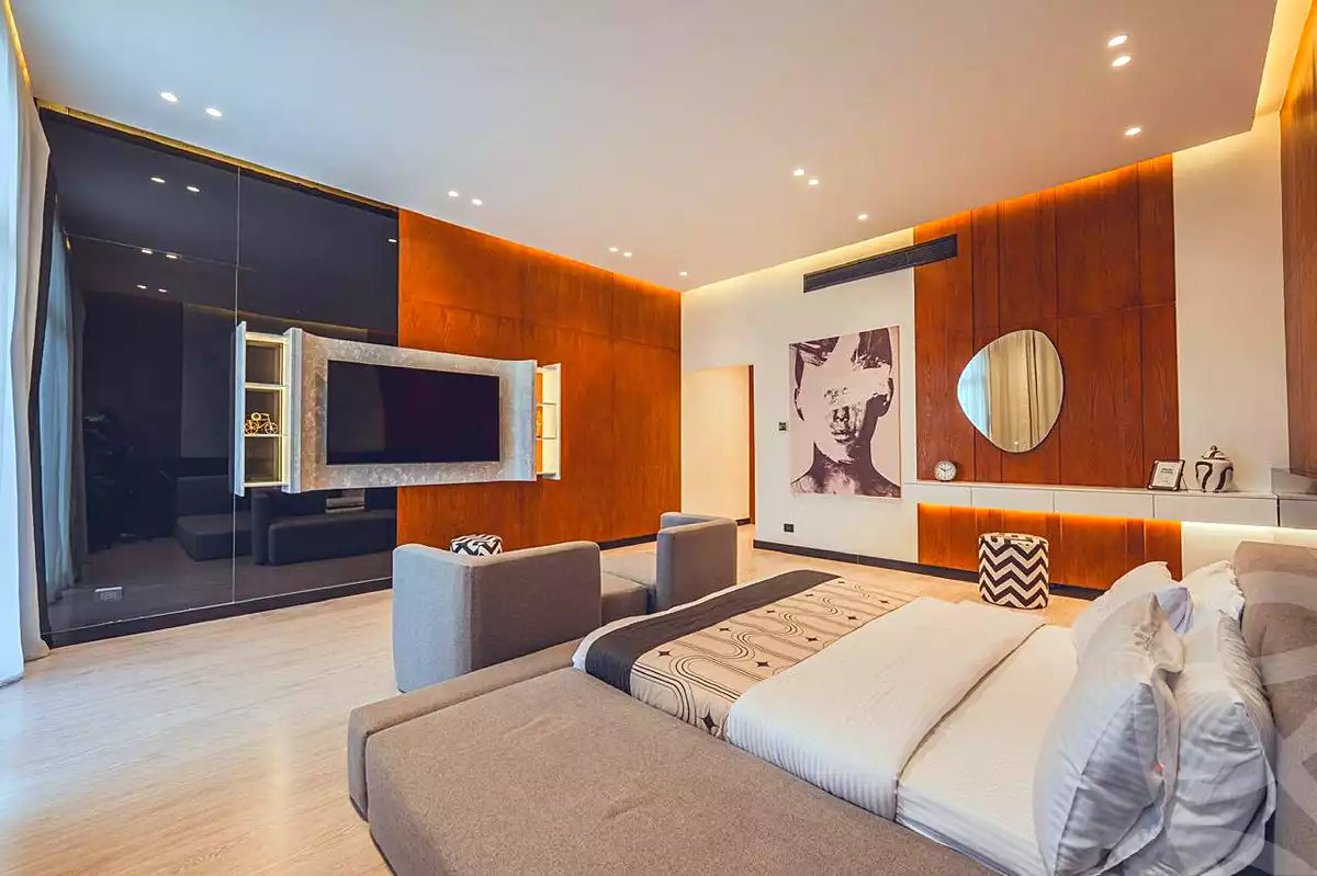 https://aqarmap.com.eg/en/listing/7198752-for-rent-cairo-new-cairo-compounds-kattameya-dunes
