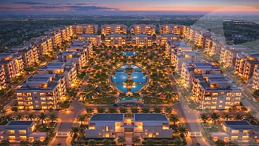 https://aqarmap.com.eg/ar/listing/7198781-for-sale-cairo-6th-of-october-hadaeq-october-compounds-green-city-compound-qebaa