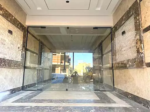 https://aqarmap.com.eg/ar/listing/7198781-for-sale-cairo-6th-of-october-hadaeq-october-compounds-green-city-compound-qebaa