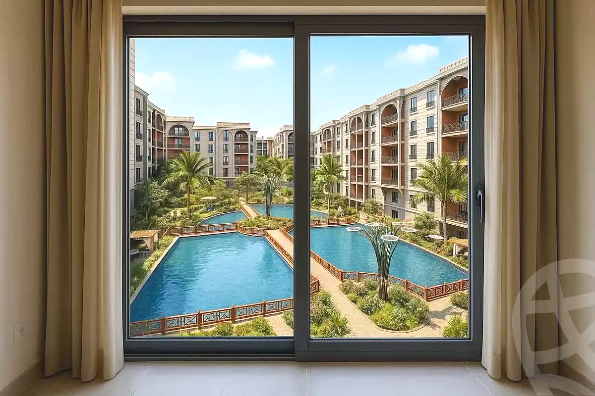 https://aqarmap.com.eg/ar/listing/7198781-for-sale-cairo-6th-of-october-hadaeq-october-compounds-green-city-compound-qebaa