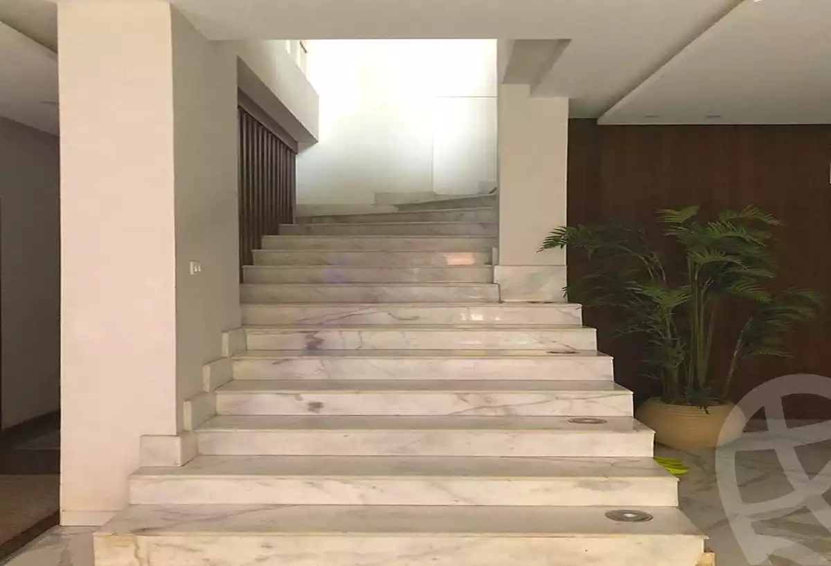 https://aqarmap.com.eg/ar/listing/7198810-for-sale-cairo-new-cairo-compounds-one-piece
