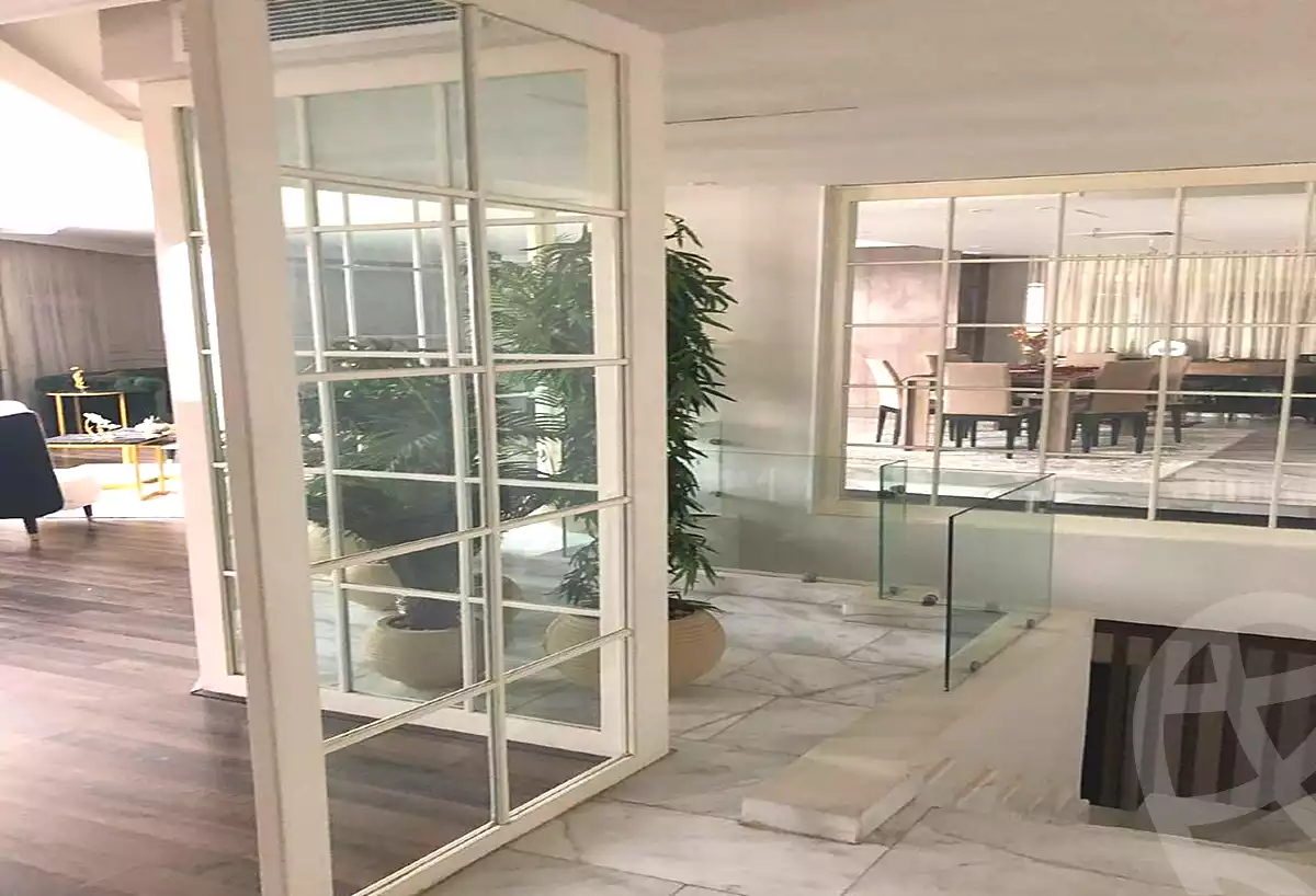 https://aqarmap.com.eg/ar/listing/7198810-for-sale-cairo-new-cairo-compounds-one-piece