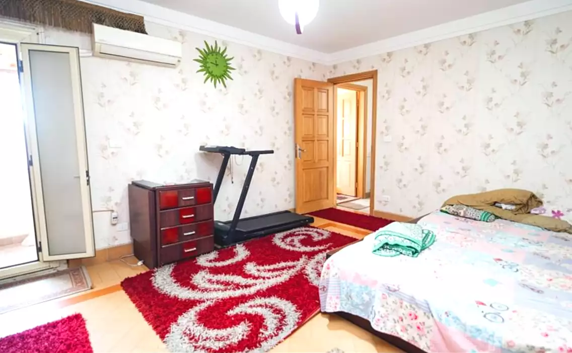 https://aqarmap.com.eg/ar/listing/7198808-for-sale-alexandria-camp-cesar-port-said-street